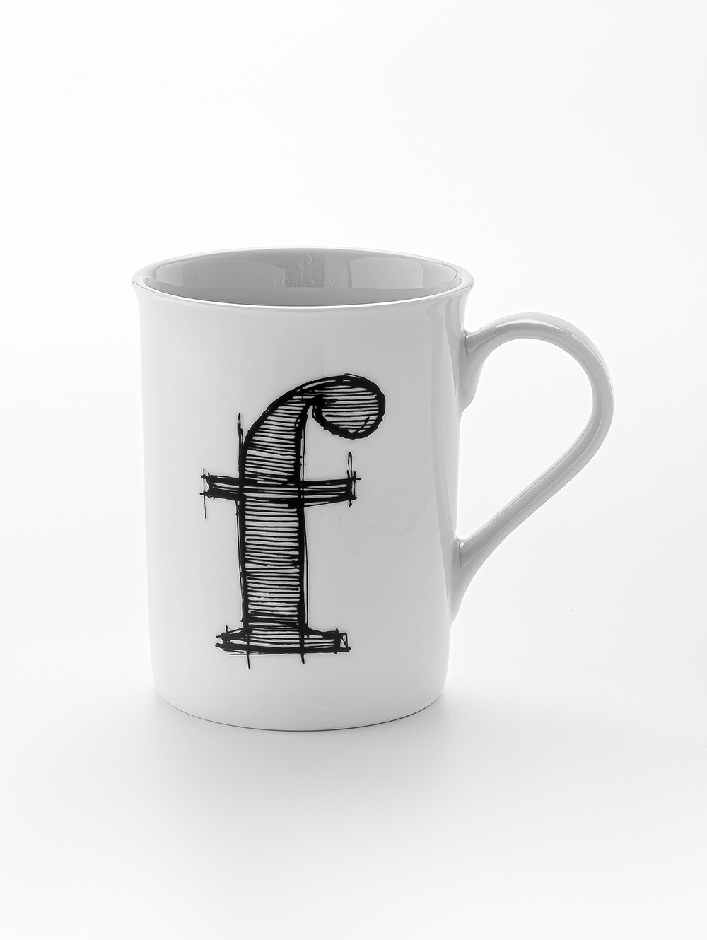 taza-de-te-TAZA-LETTER-F-285CC-LAIN-3.jpg image number null
