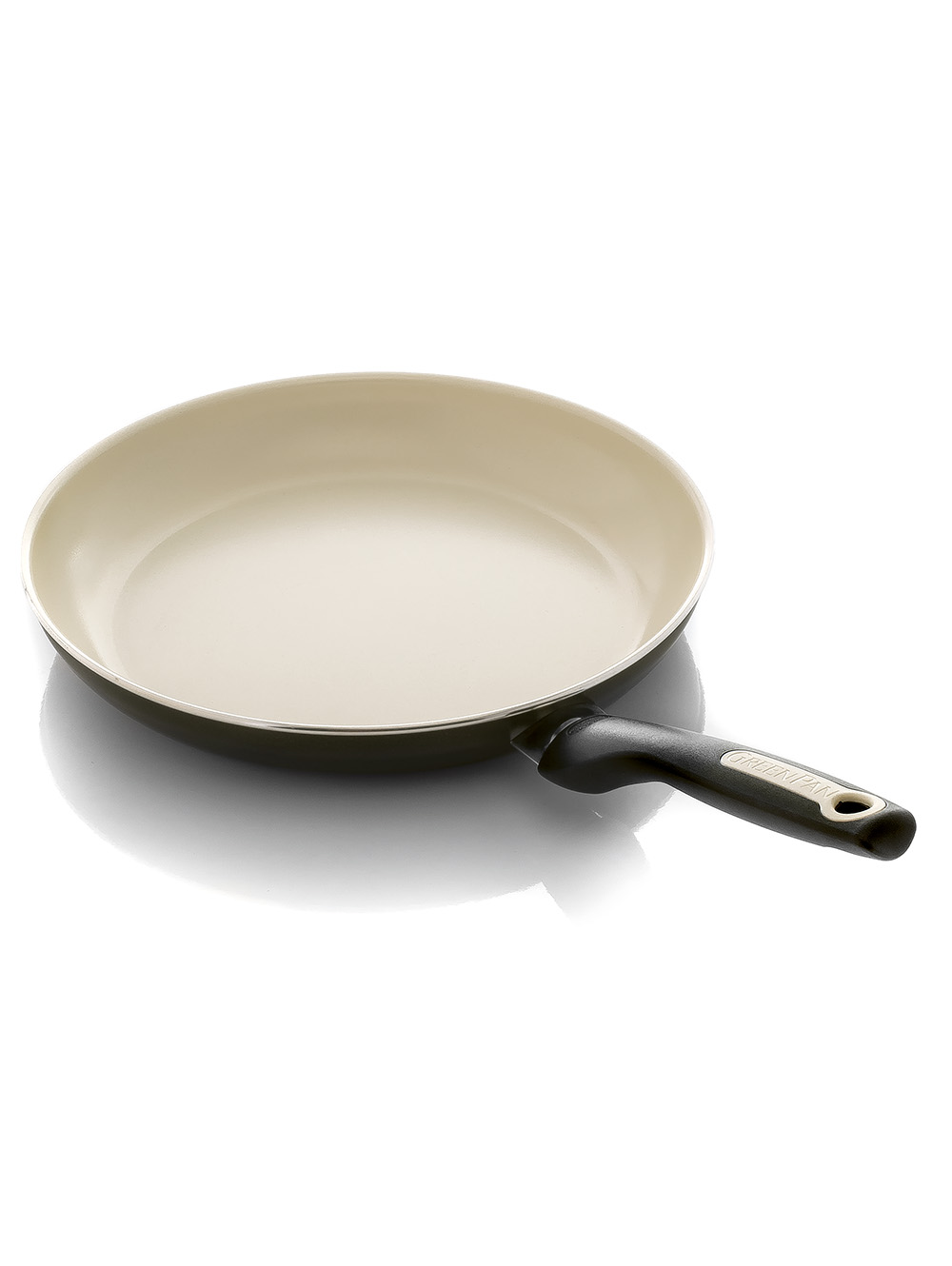 sarten-SARTÃN ANTIADHERENTE RIO 30 CM BLACK- NX ANNE-1.jpg image number null