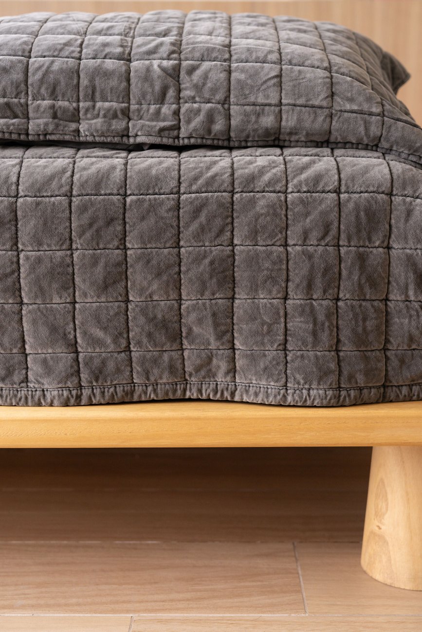 ACOLCHADO MADISON image number null