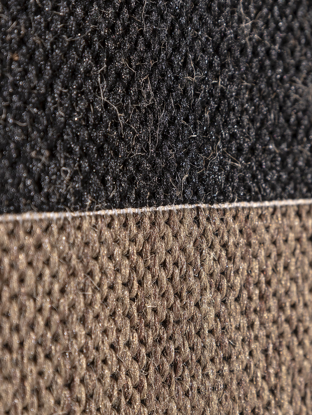 SISALO A RAYAS image number null