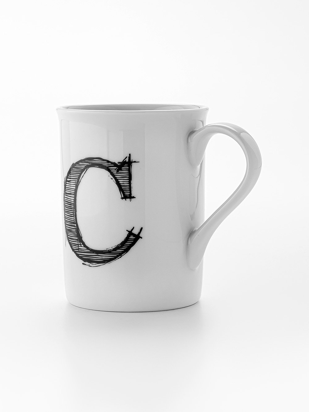 taza-de-te-TAZA-LETTER-C--285CC-LAIN-4.jpg image number null