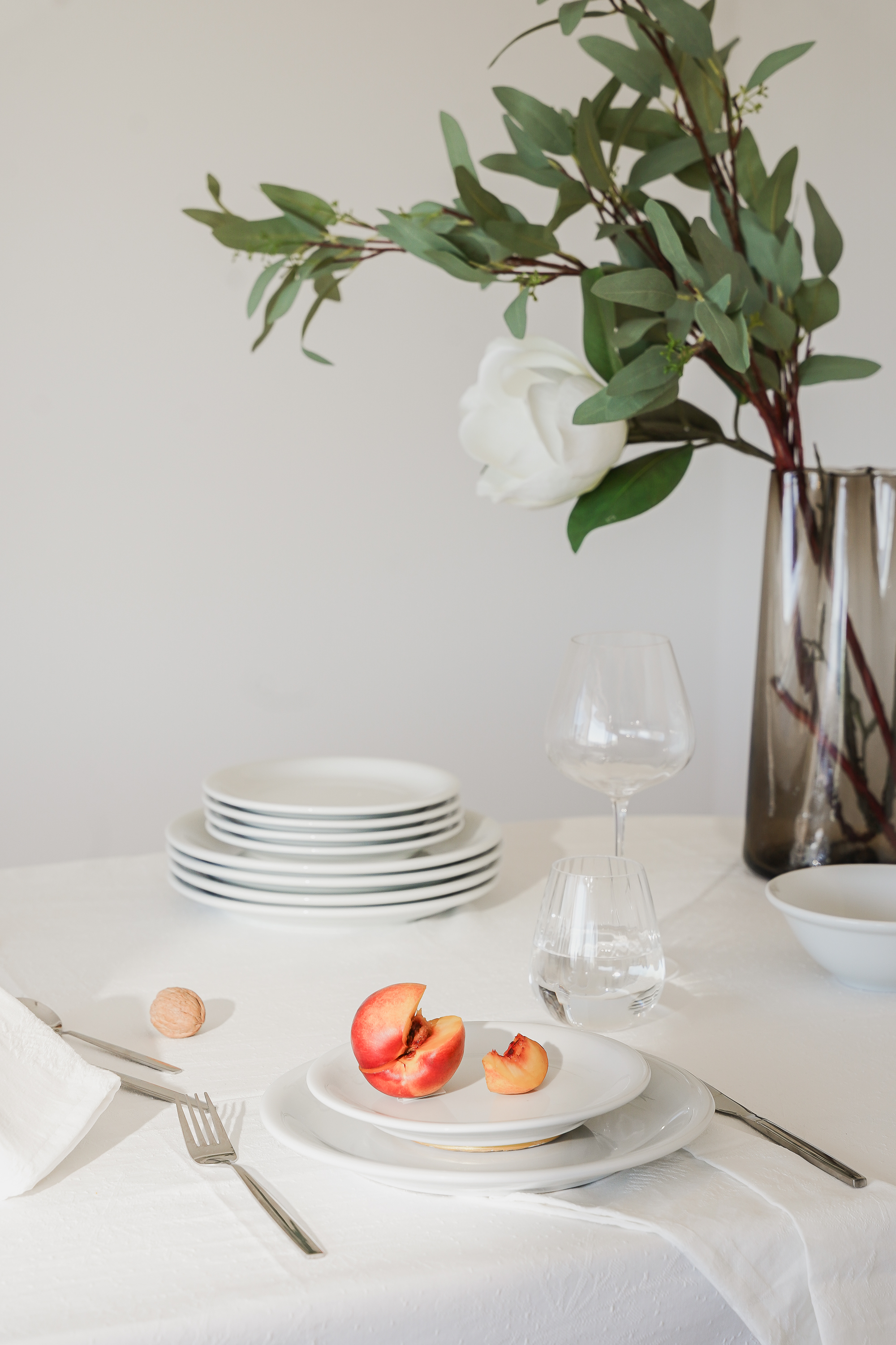 VASO LINES 410 ML JAN0005-1.jpg image number null