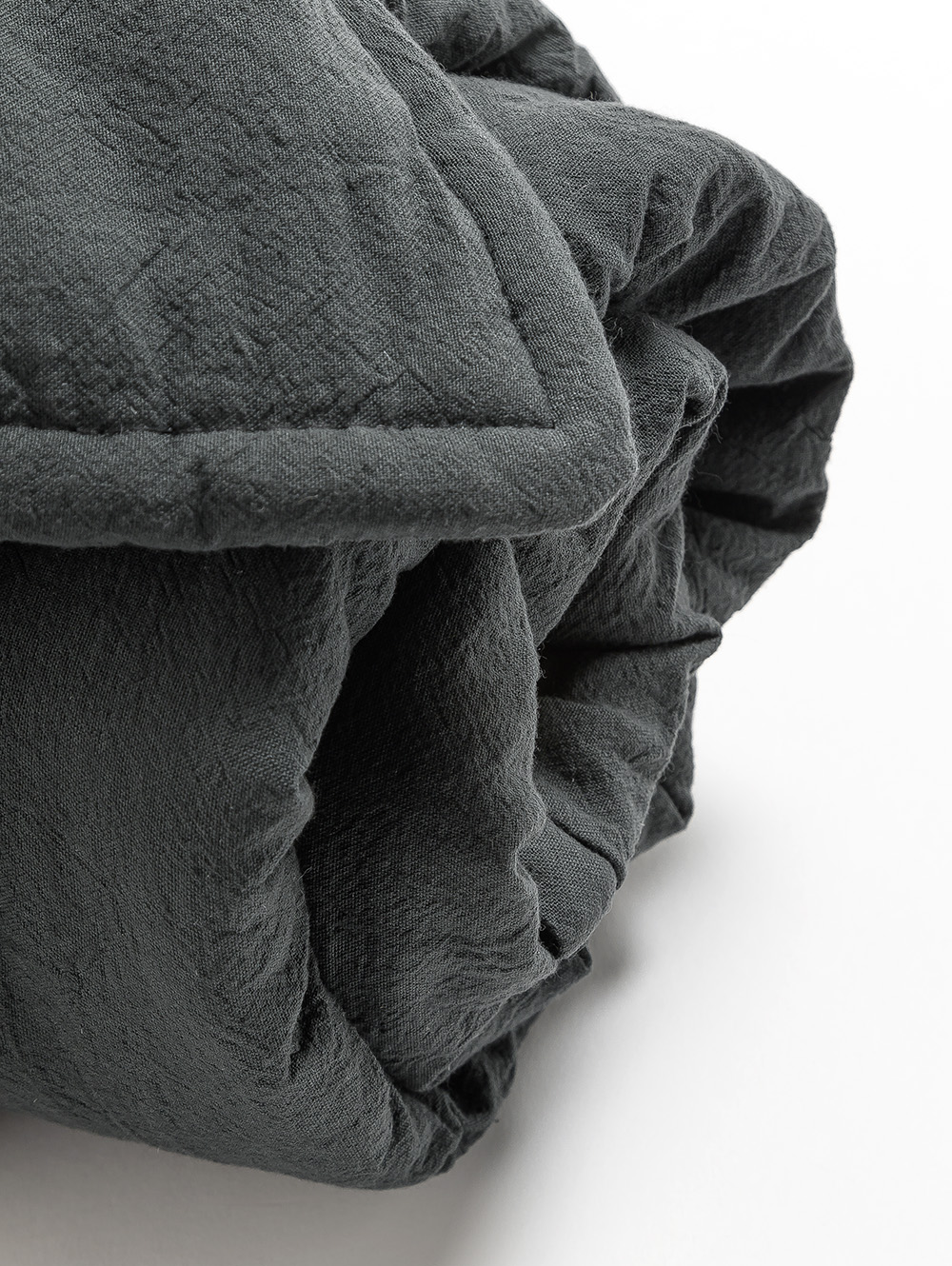 PILLOW image number null