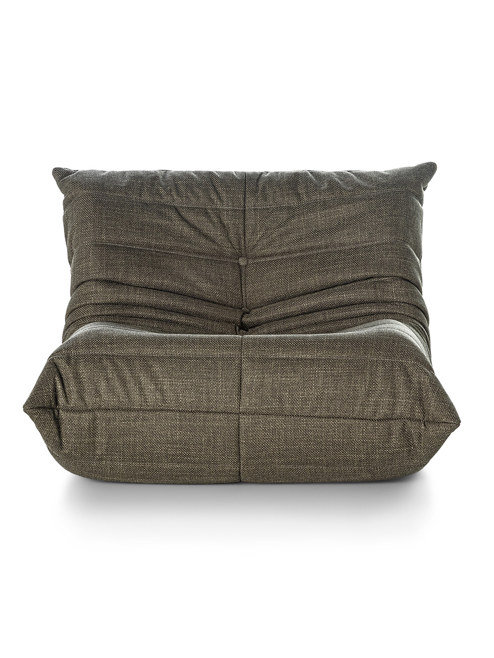 SILLON TOGO BJORN DARK GREEN image number null