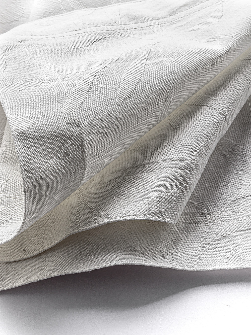 CAMINO DE MESA DIANA OFF WHITE 50 X 200 image number null