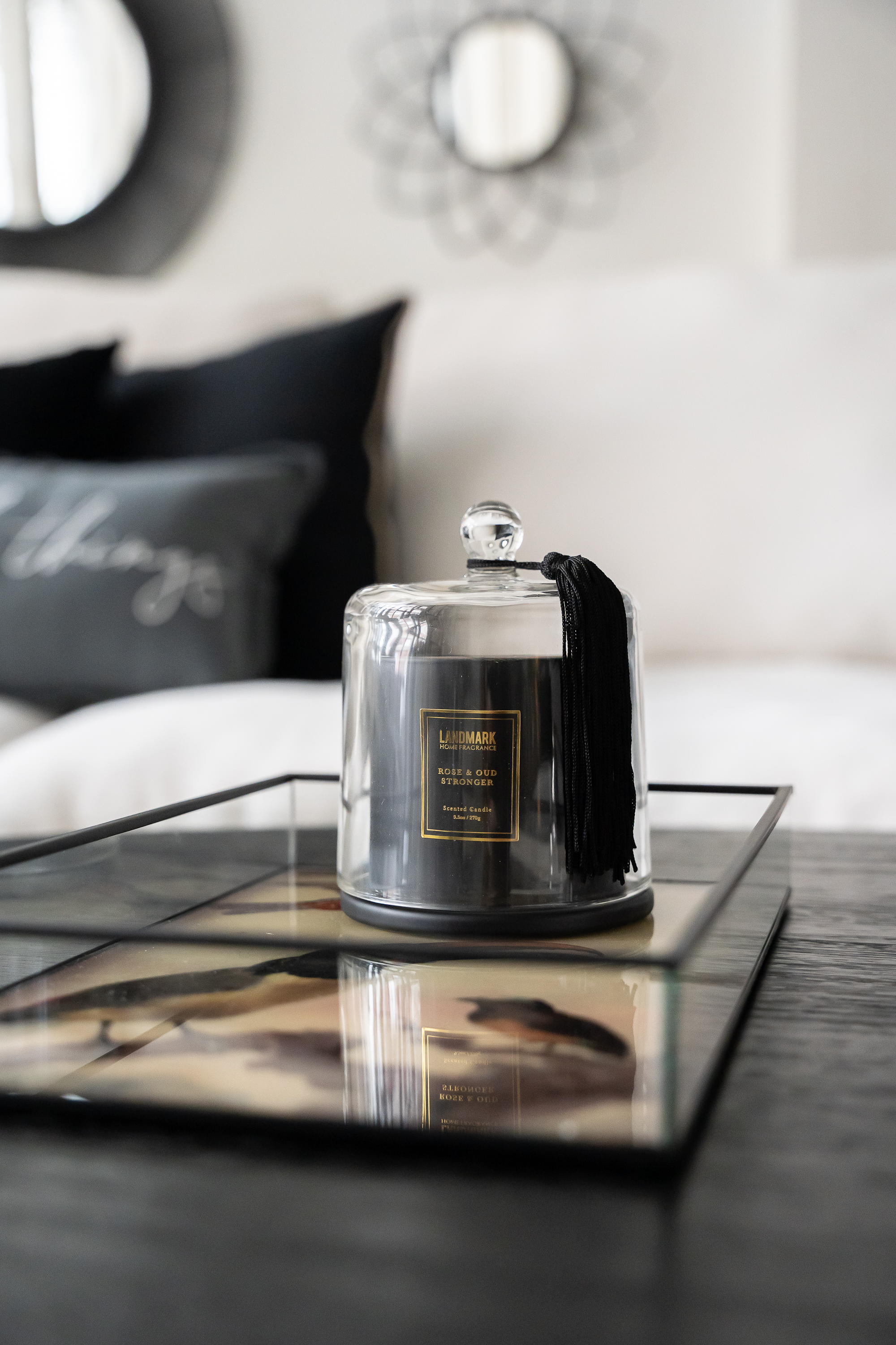 VELA ELECTRIC image number null