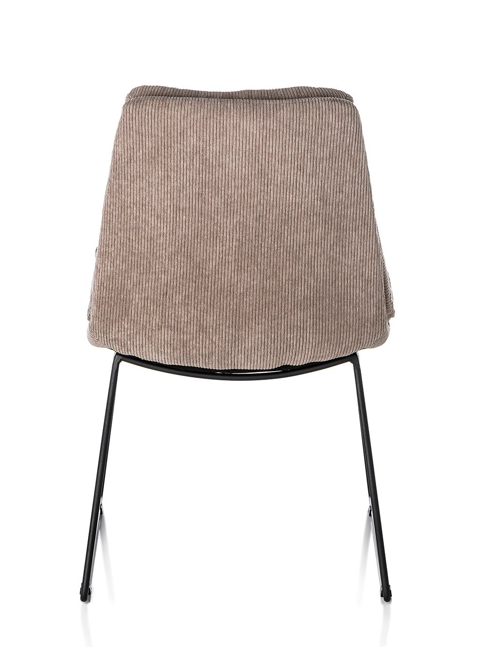 silla de comedor beige-SILLA RUPIT BEIGE-AIDE-5.jpg image number null