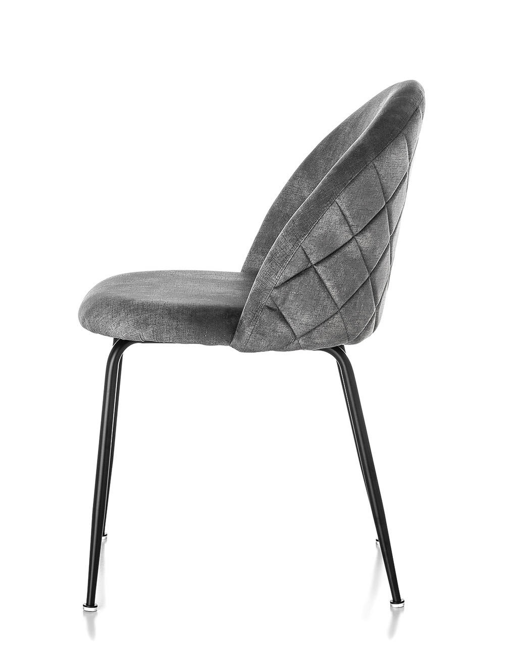silla de comedor gris-SILLA CALI GREY-VASPIN-3.jpg image number null