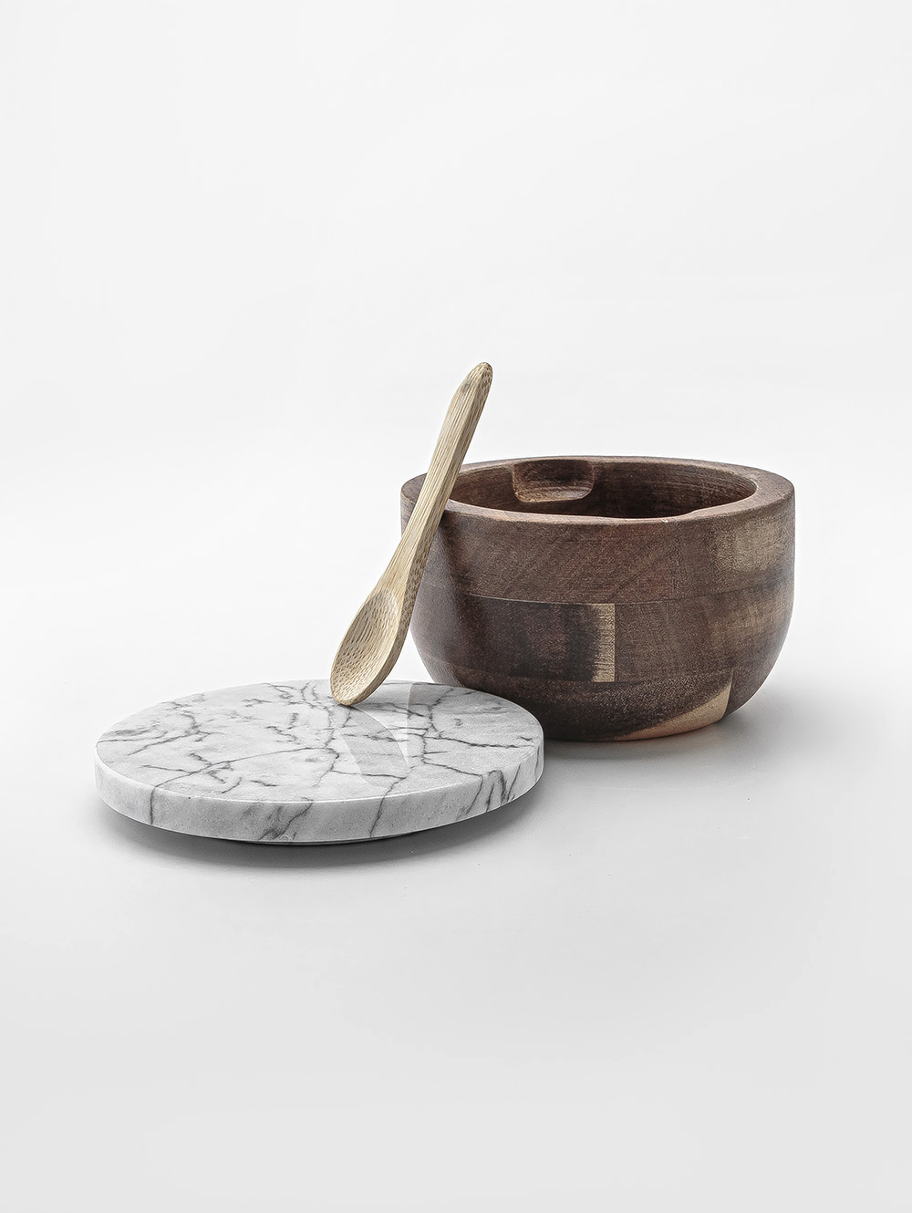 SALEROS Y PIMENTEROS ARLO image number null