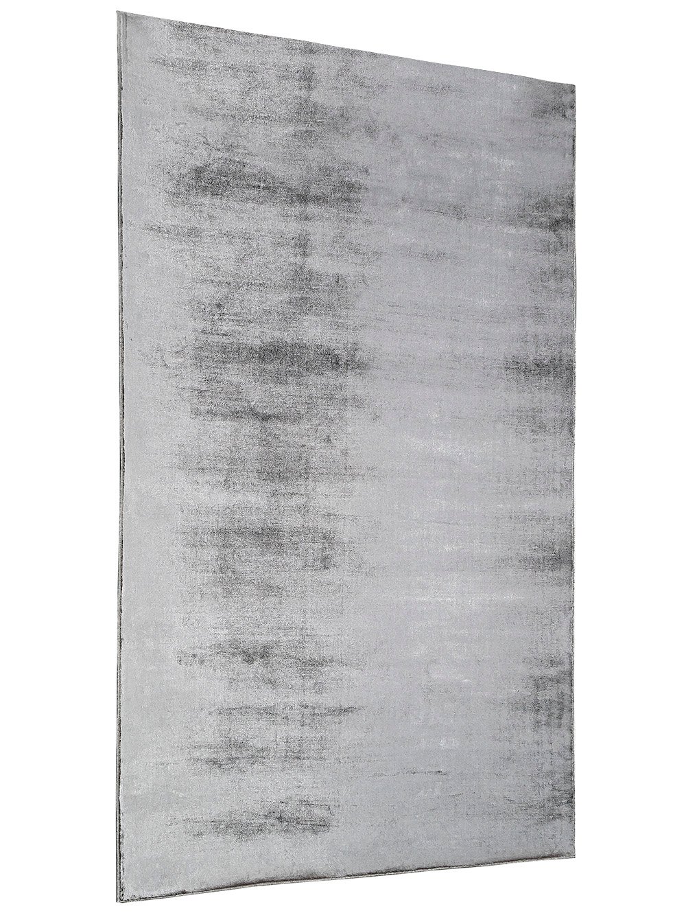  SILKY image number null