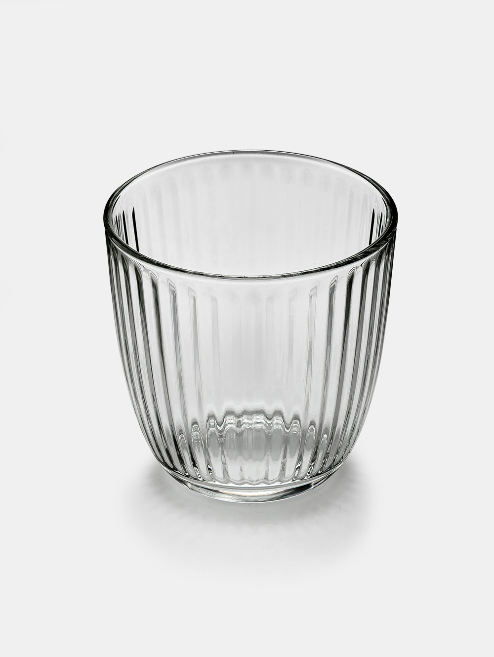 VASO LINE image number null