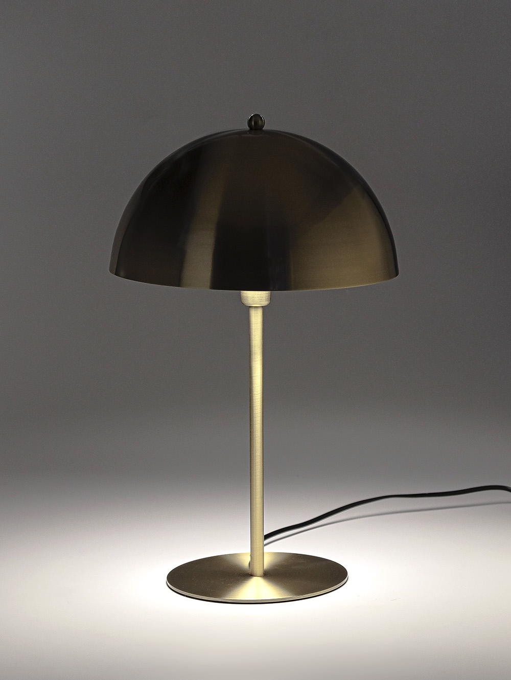 lampara de mesa dorada-LAMPARA DE MESA BOSTON-ABACO-3.jpg image number null