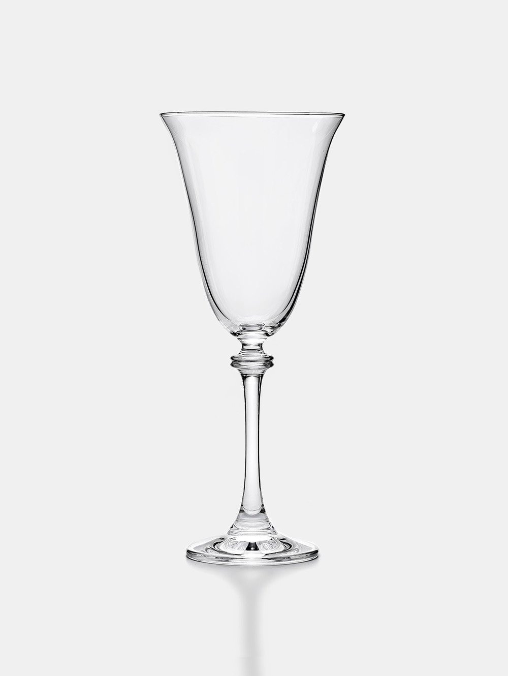 COPA ALEX AGUA 350ML image number null