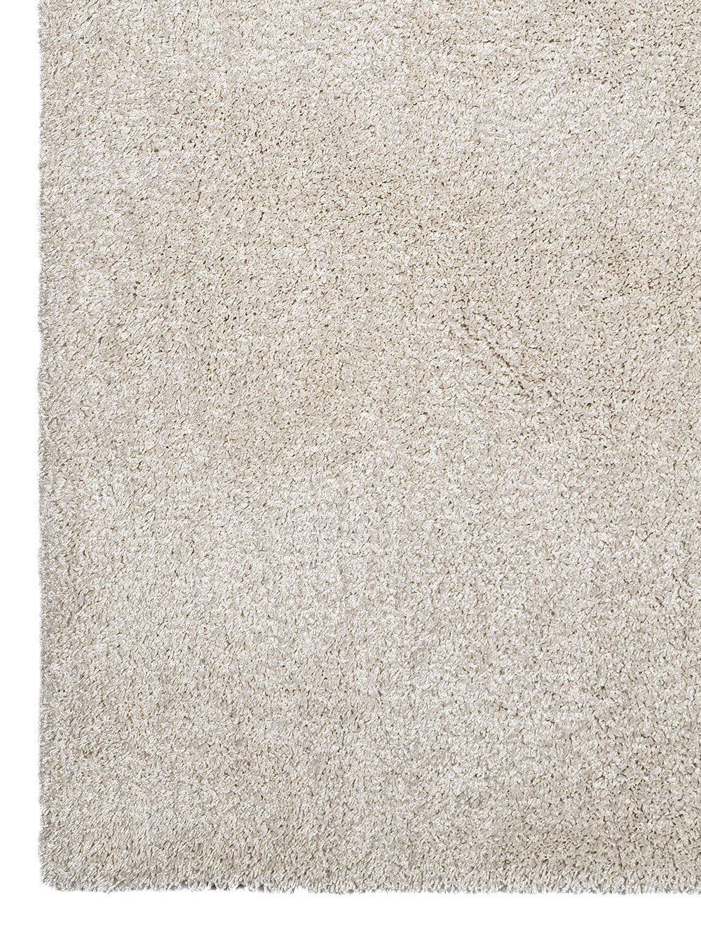 alfombra-moderna-TOUCH-BLANCA-AZAR-2.jpg image number null