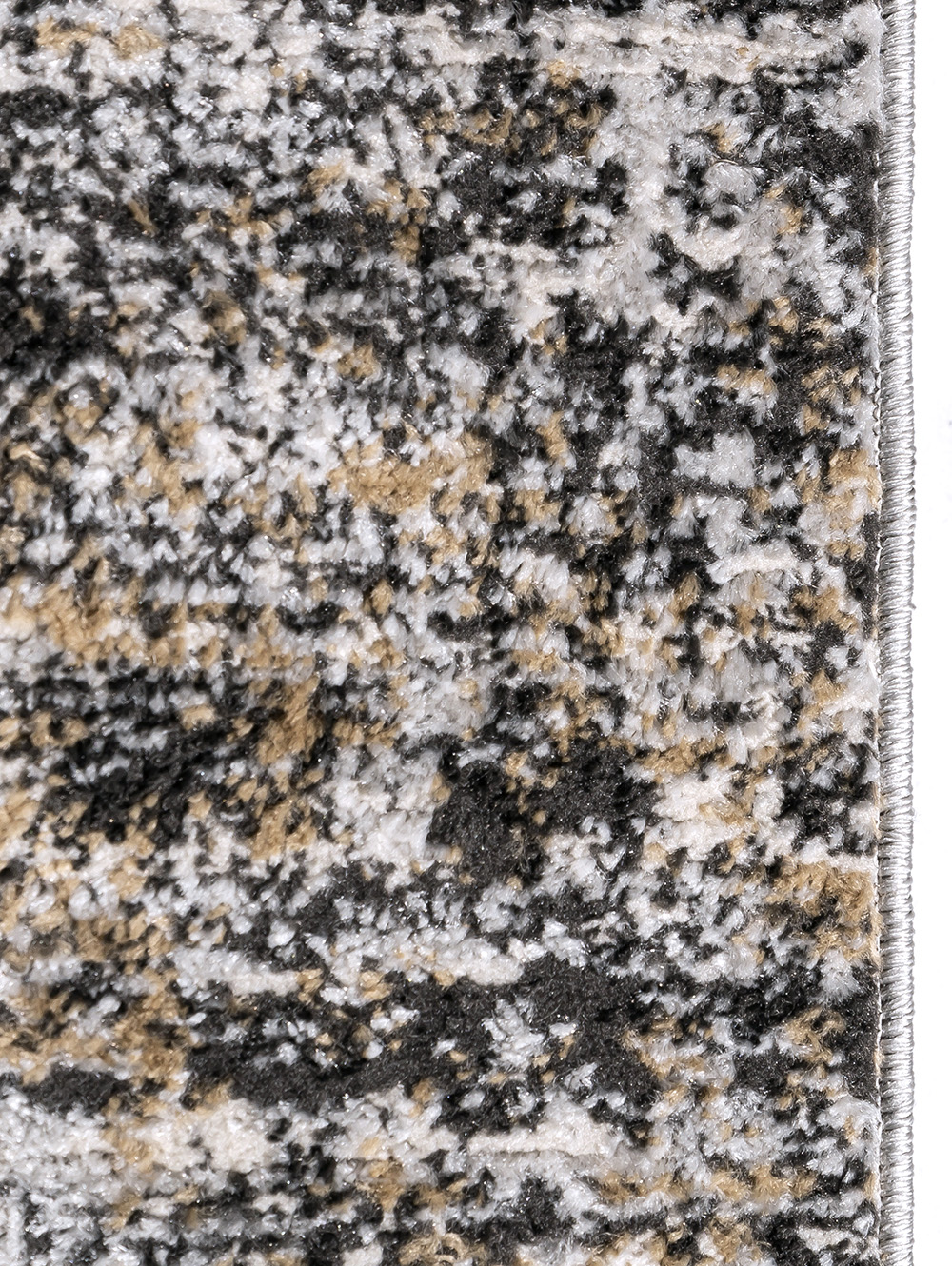 Alfombra moderna pelo corto-HIMALAYA GUARDA BEIGE-Mihran-03.jpg image number null