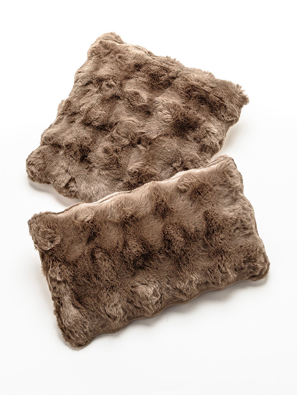 ALMOHADON NEPAL image number null