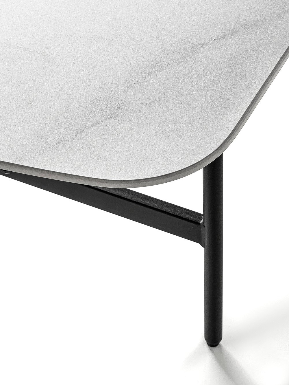 mesa baja elegante-MESA BAJA SOUSAL 120X60X43-VASPIN-1.jpg image number null