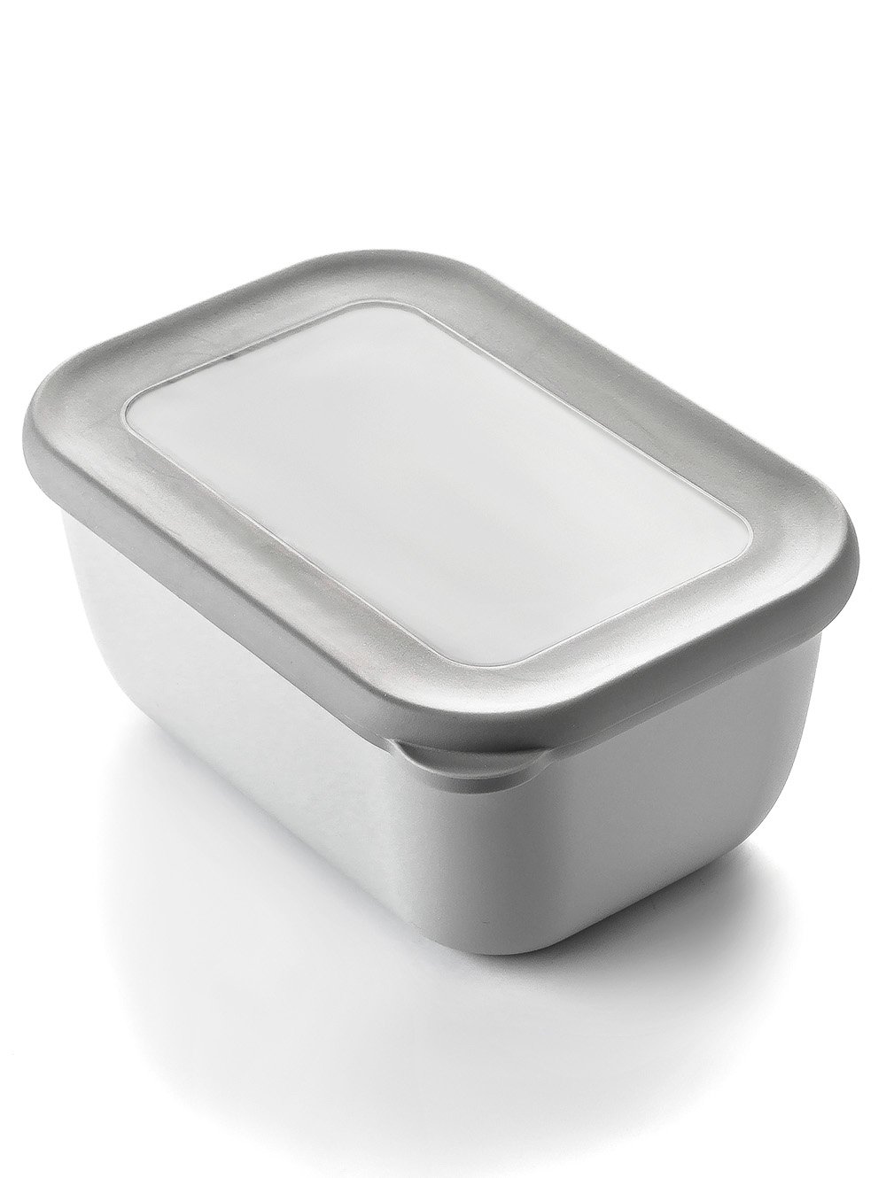 CONTENEDOR RECTANGULAR SASHA 1.9L image number null