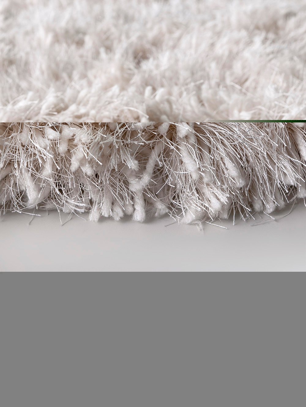 SHAGGY FUNKY image number null