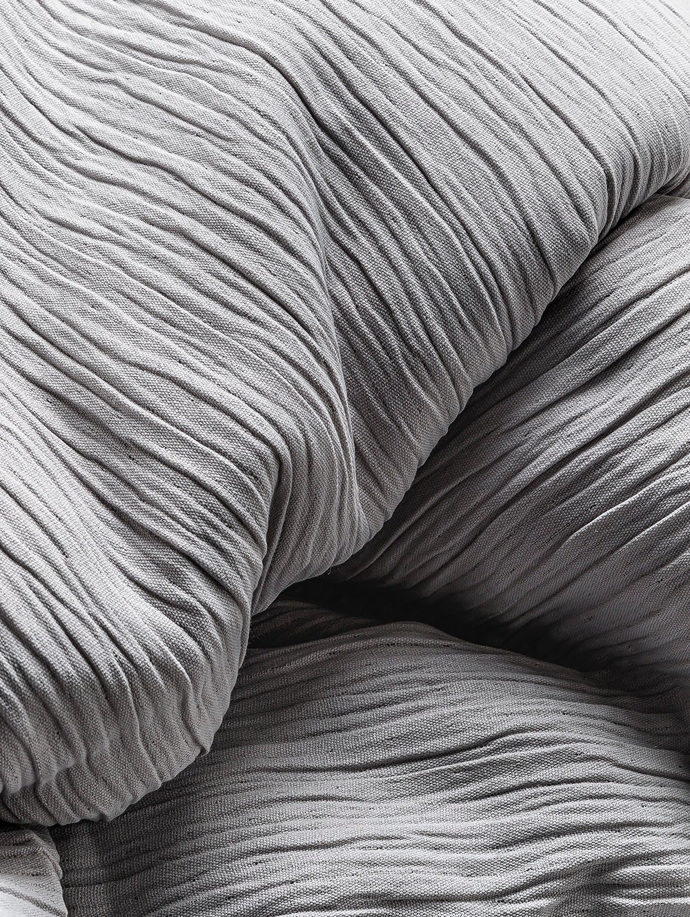 ACOLCHADO CELINE image number null