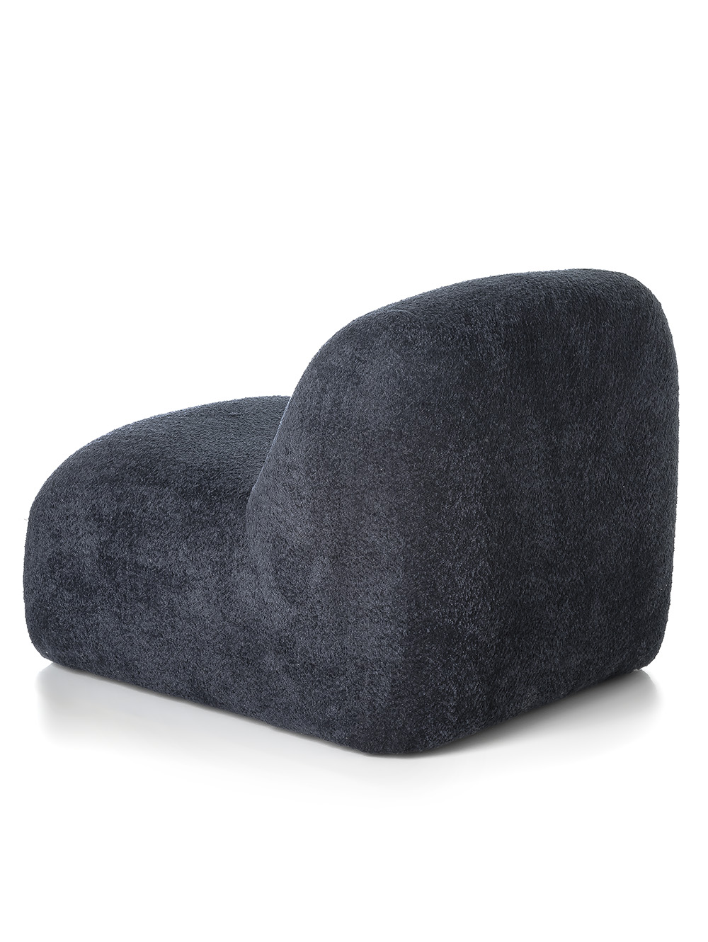 sillon-SILLON BOWIE BOUCLE AZUL-FABRICA-5.jpg image number null