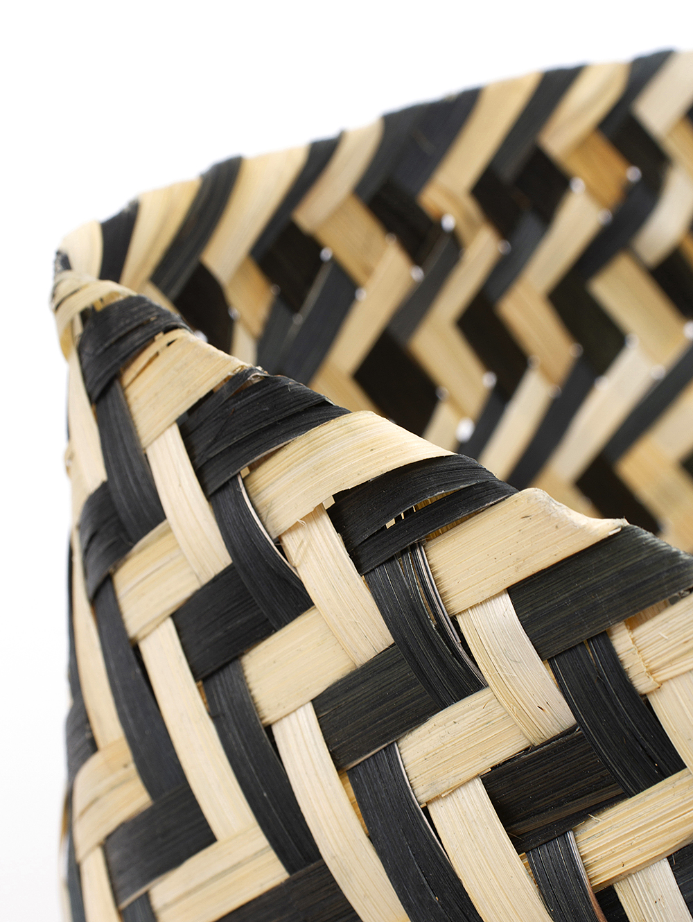 Organizador diseÃ±o zigzag con tapa-ORGANIZADOR RADAM MEDIUM-Tiendas Landmark-1.jpg image number null