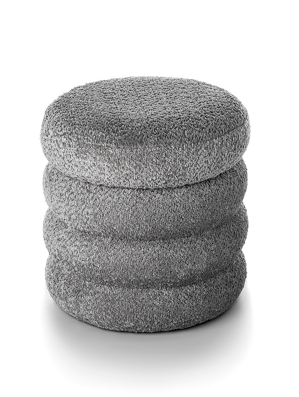 PUFF BURDEO image number null