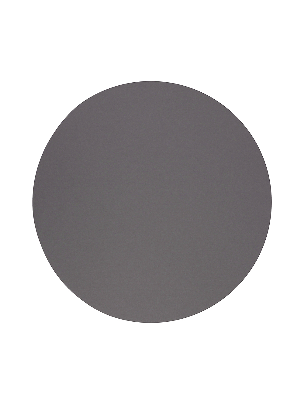 INDIVIDUAL REDONDO CONSERVATIVE LIGHT GREY image number null