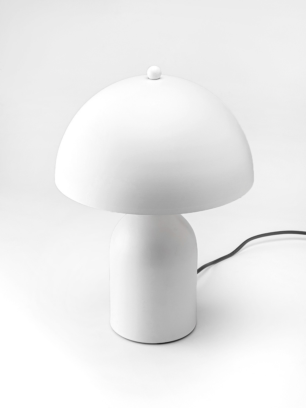 lampara de mesa moderna-LAMPARA DE MESA MODENA WHITE-ABACO-2.jpg image number null