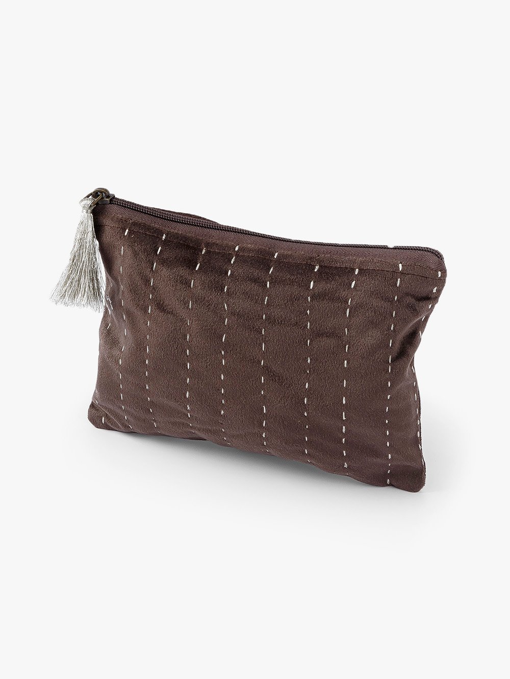 NECESER TRISH GREY-JAKA-2.jpg image number null