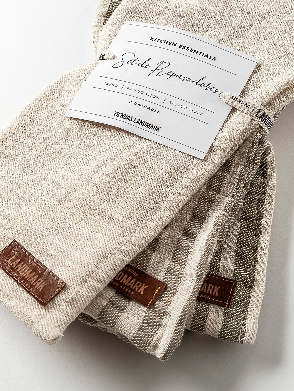 SET REPASADORES ROSE - DATEX - TIENDAS LANDMARK 04.jpg image number null