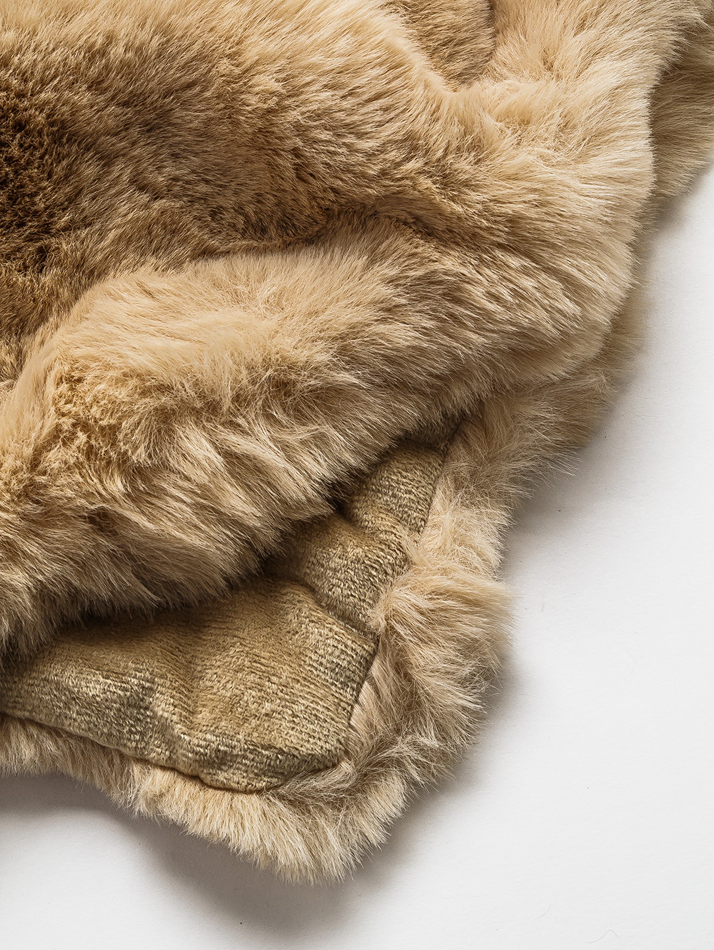 MANTA NEPAL image number null