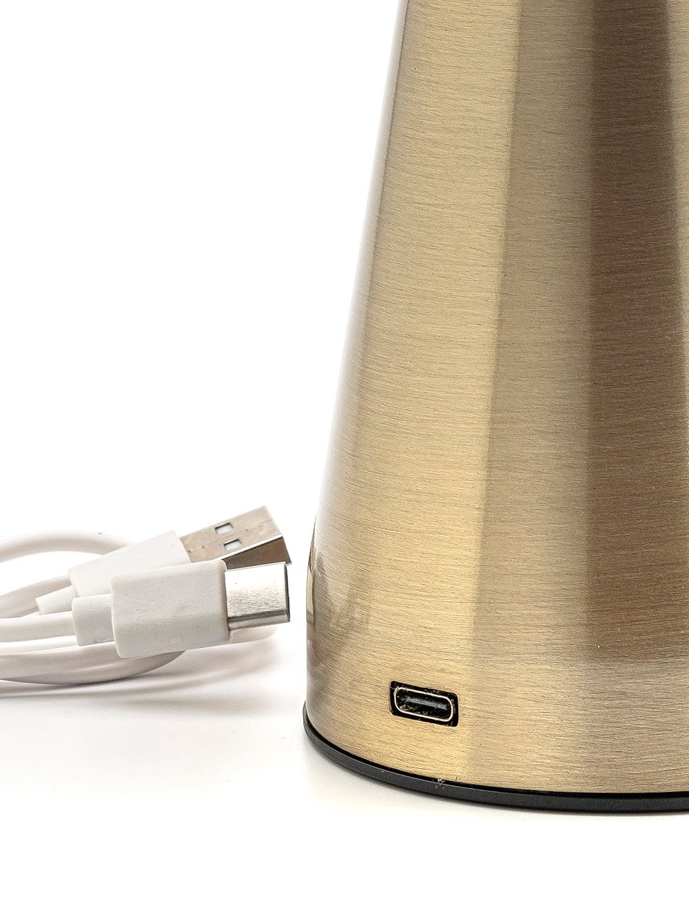 LAMPARA MAYFAIR image number null