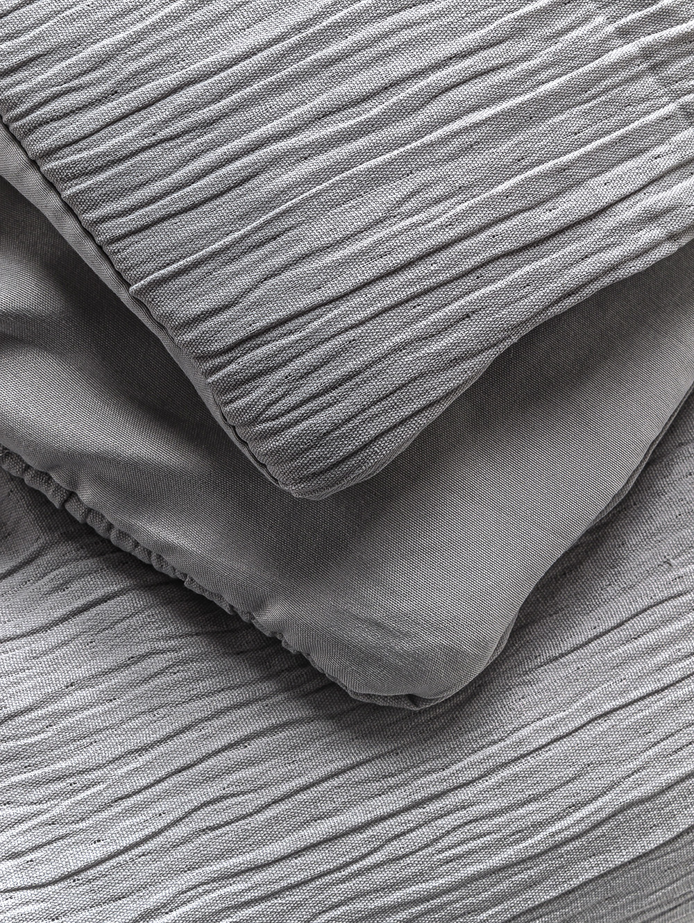 cubrecama gris-CUBRECAMA CELINE SUPER KING LIGHT GREY-HONOR-1.jpg image number null
