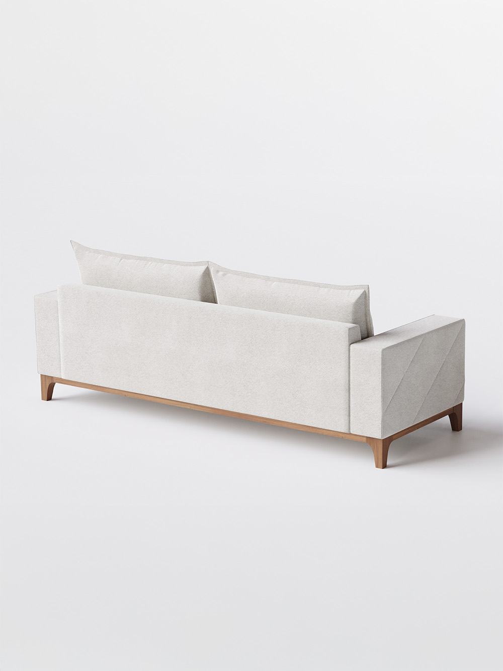 sofa-moderno-SOFA HUMA LIGTH GREY-BUR-3.jpg image number null