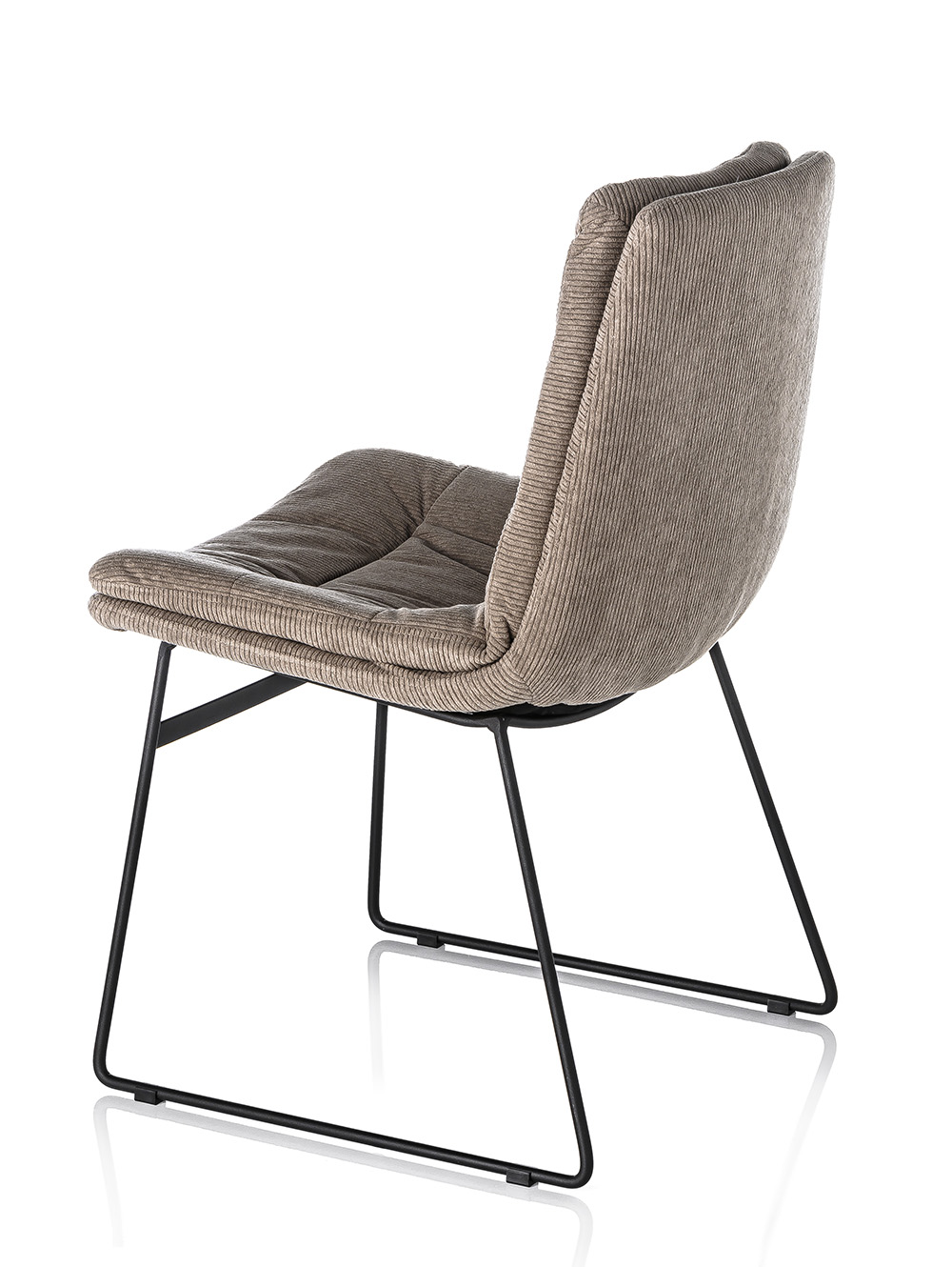 silla de comedor beige-SILLA RUPIT BEIGE-AIDE-4.jpg image number null