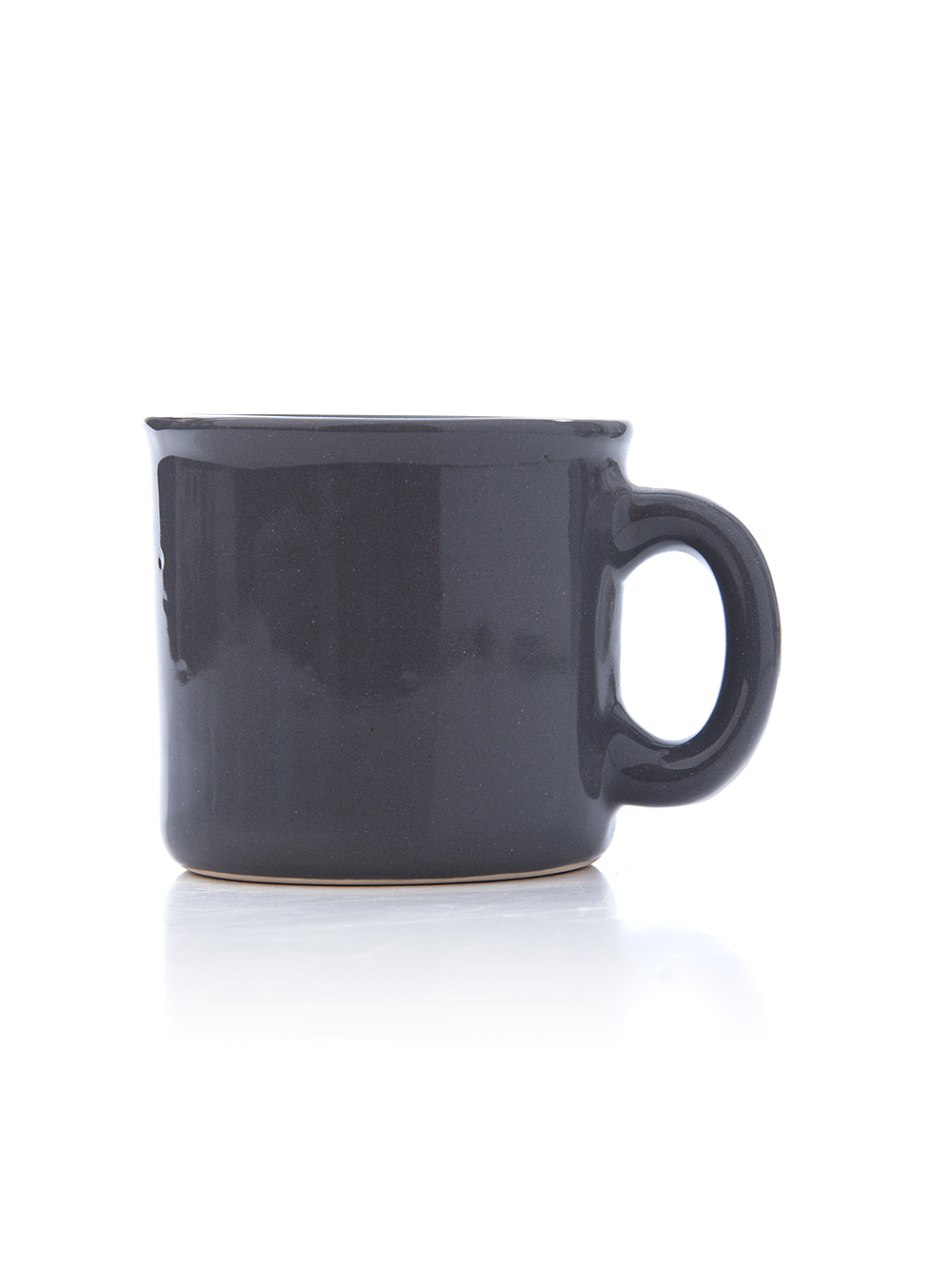 TAZA N1 GRIS image number null
