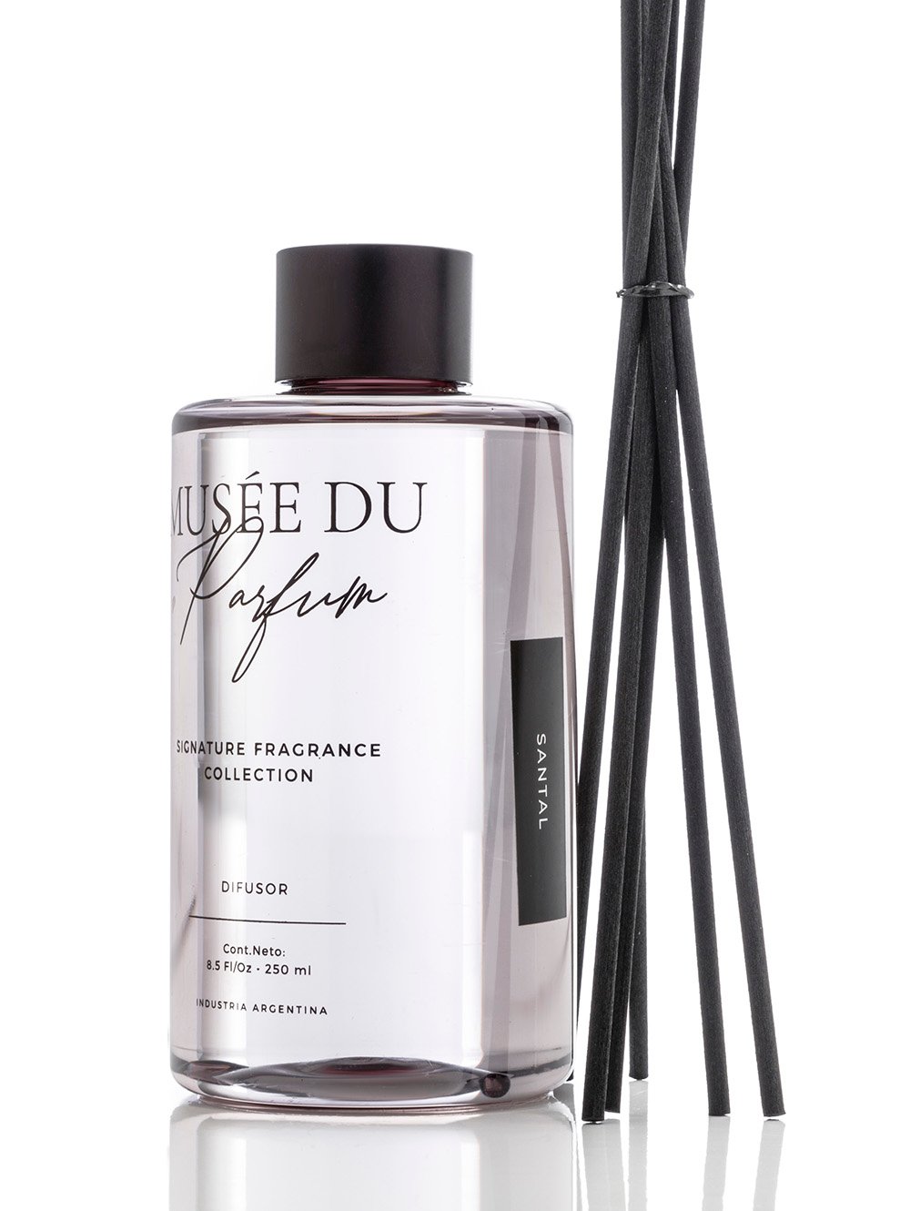 DIFUSOR MAISON image number null