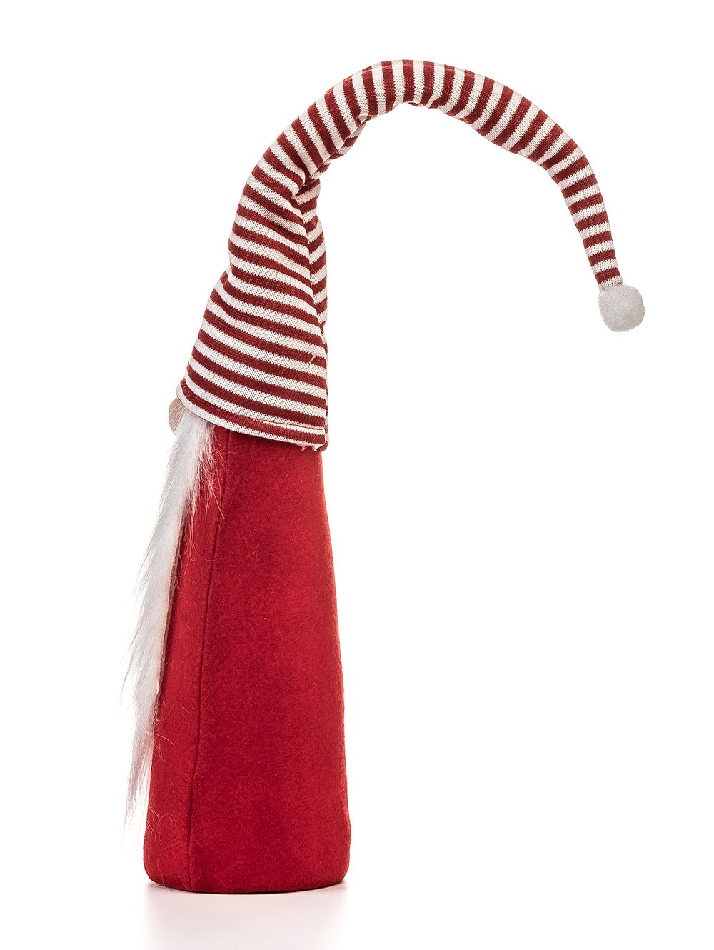 Adorno navide&Atilde;&plusmn;o papa noel-ADORNO COLGANTE NAVIDE&Atilde;O DUENDE RED-Tiendas Landmark-2.jpg image number null