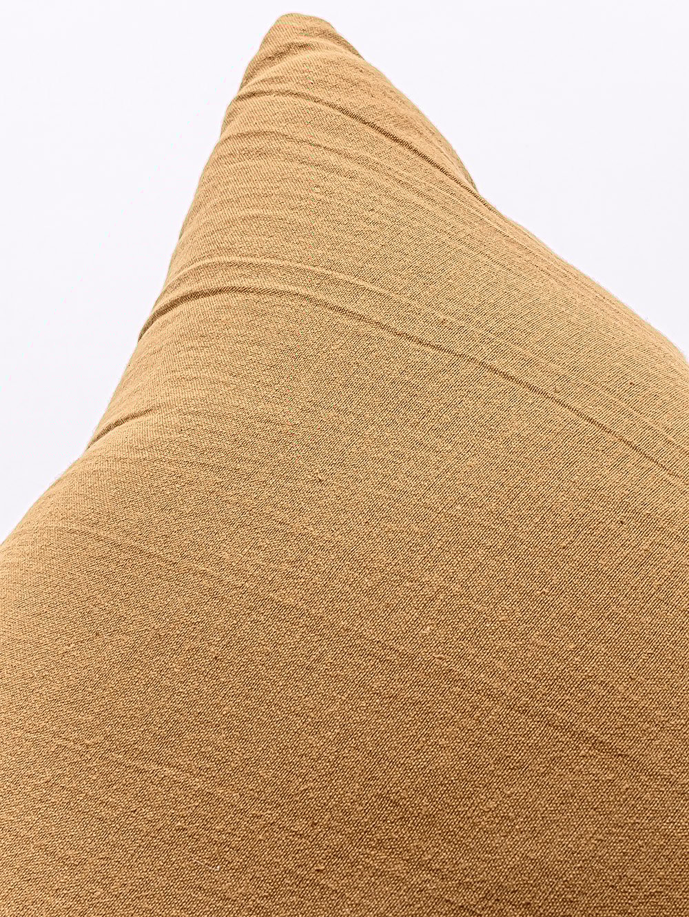 almohadon cuadrado-ALMOHADON BASIC TUSOR CANELA 45 X 45-FABRICA LANDMARK-5.jpg image number null