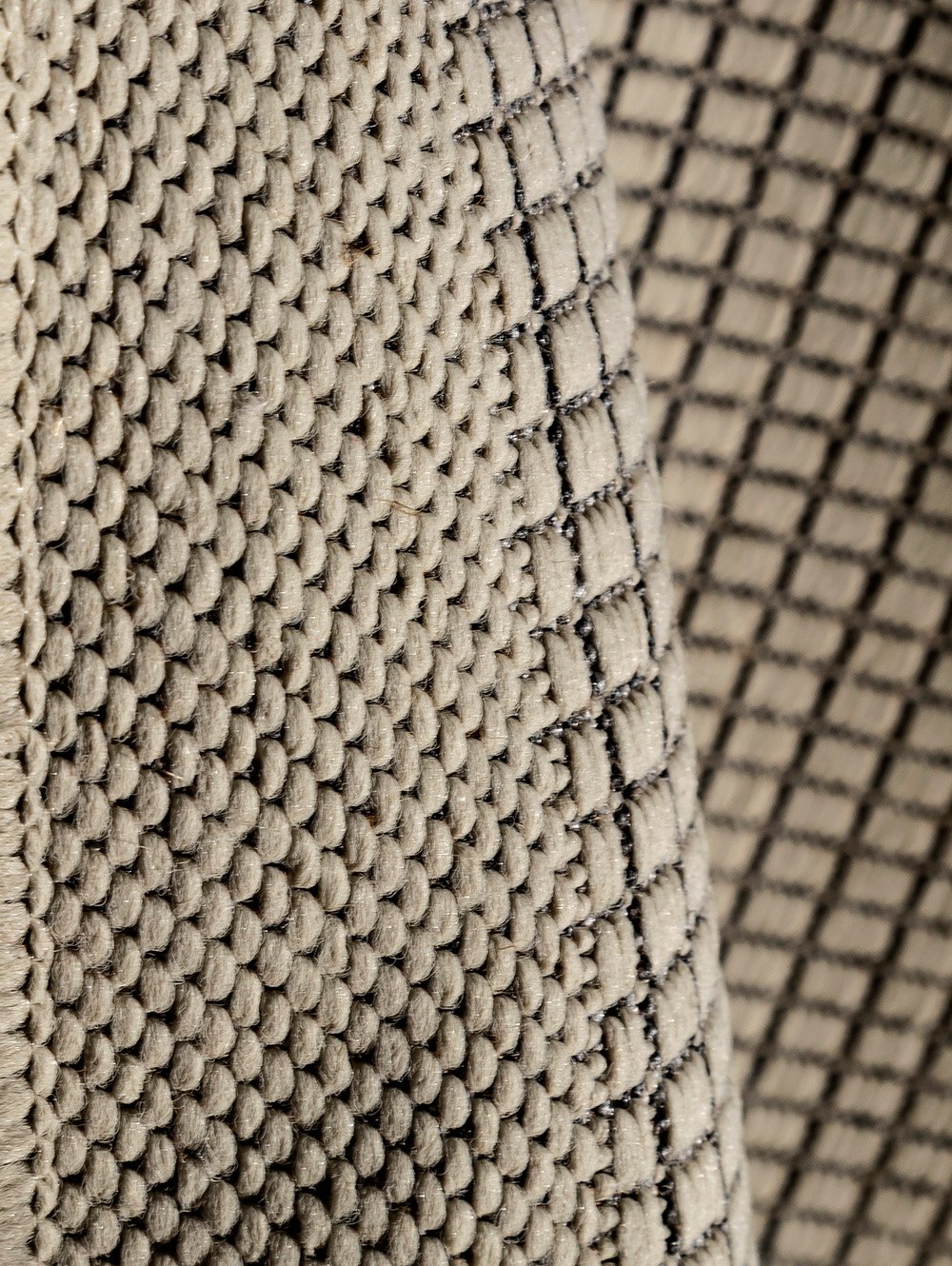 SISALO ETNIC image number null