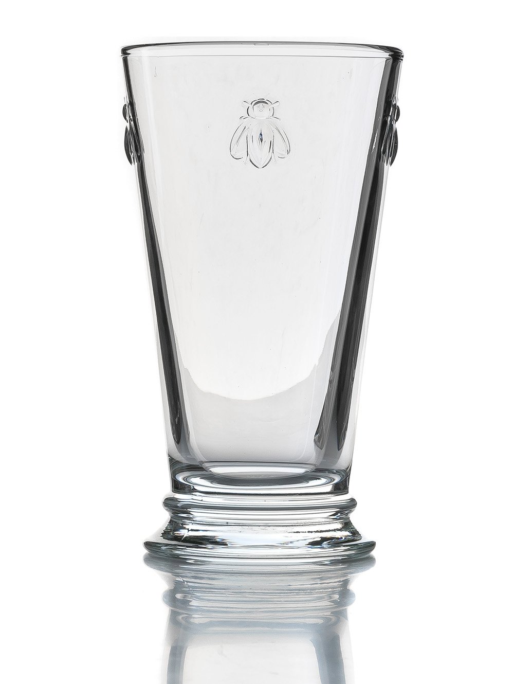 VASO TRAGO LARGO ABELLA image number null