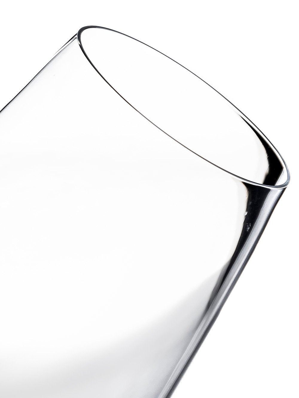 VASO MERAVIGLIOSI image number null