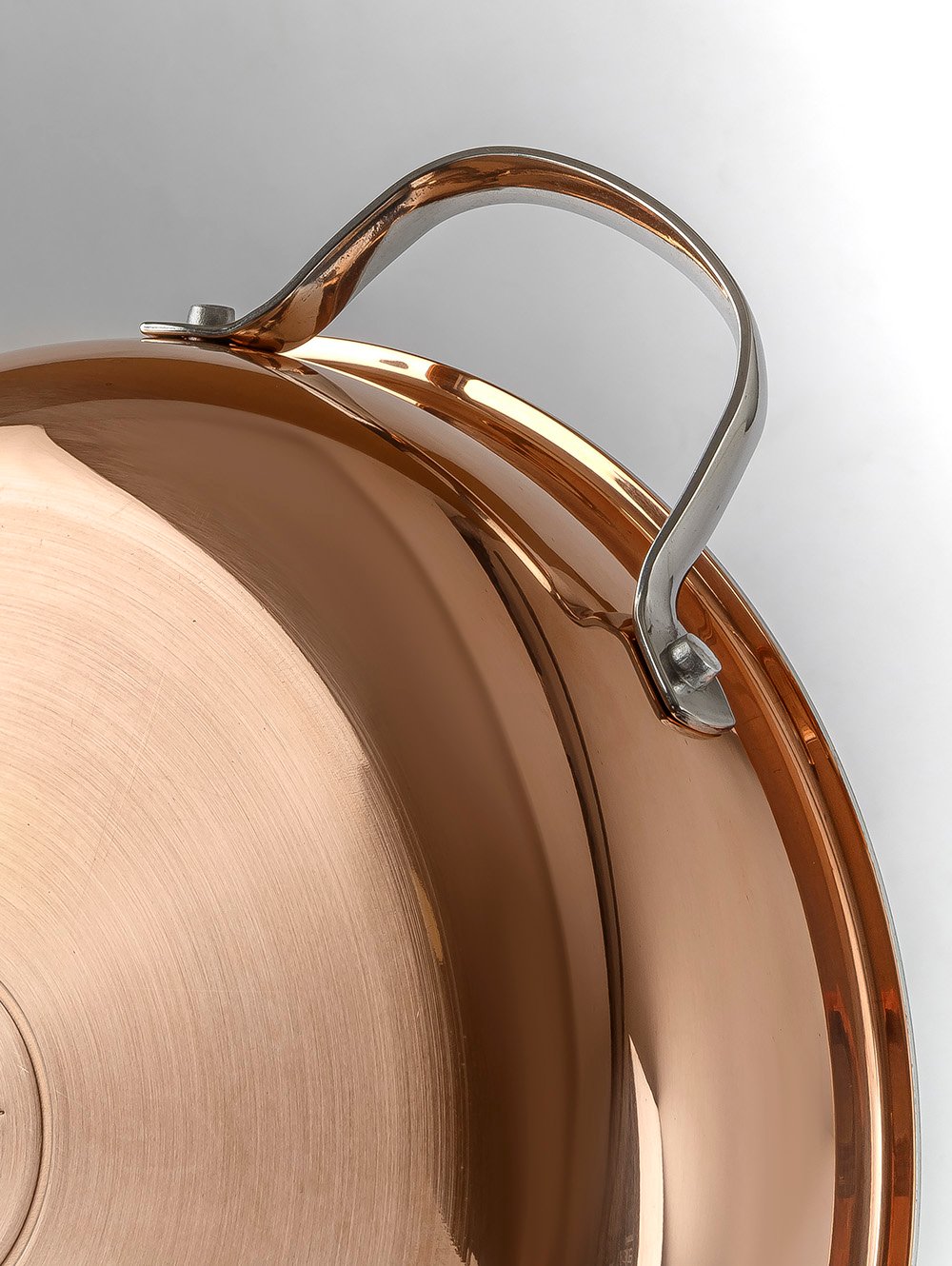 cacerola baja 24 cm-CACEROLA BAJA DIVANI 24 CM-KAR-6.jpg image number null