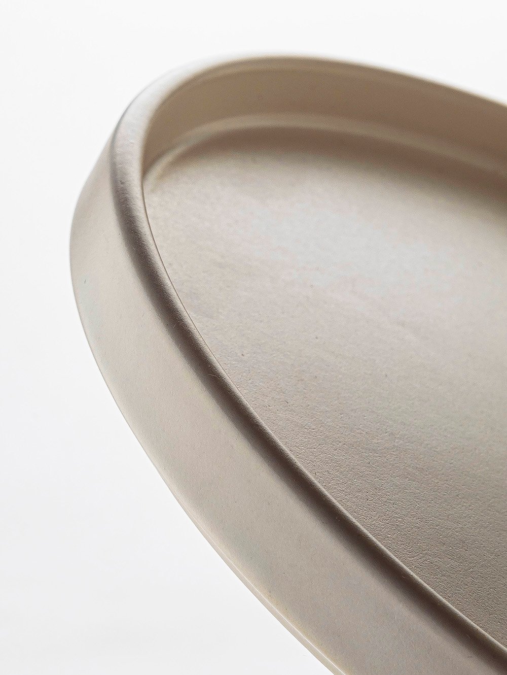 plato-postre-ceramica-PLATO-DE-POSTRE-STACKABLE-NATURAL-KLER-5.jpg image number null