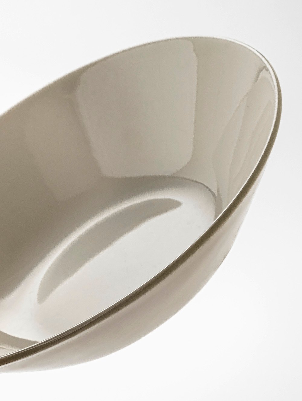 BOWL GRAZIA ALUMILITE 12 CM image number null