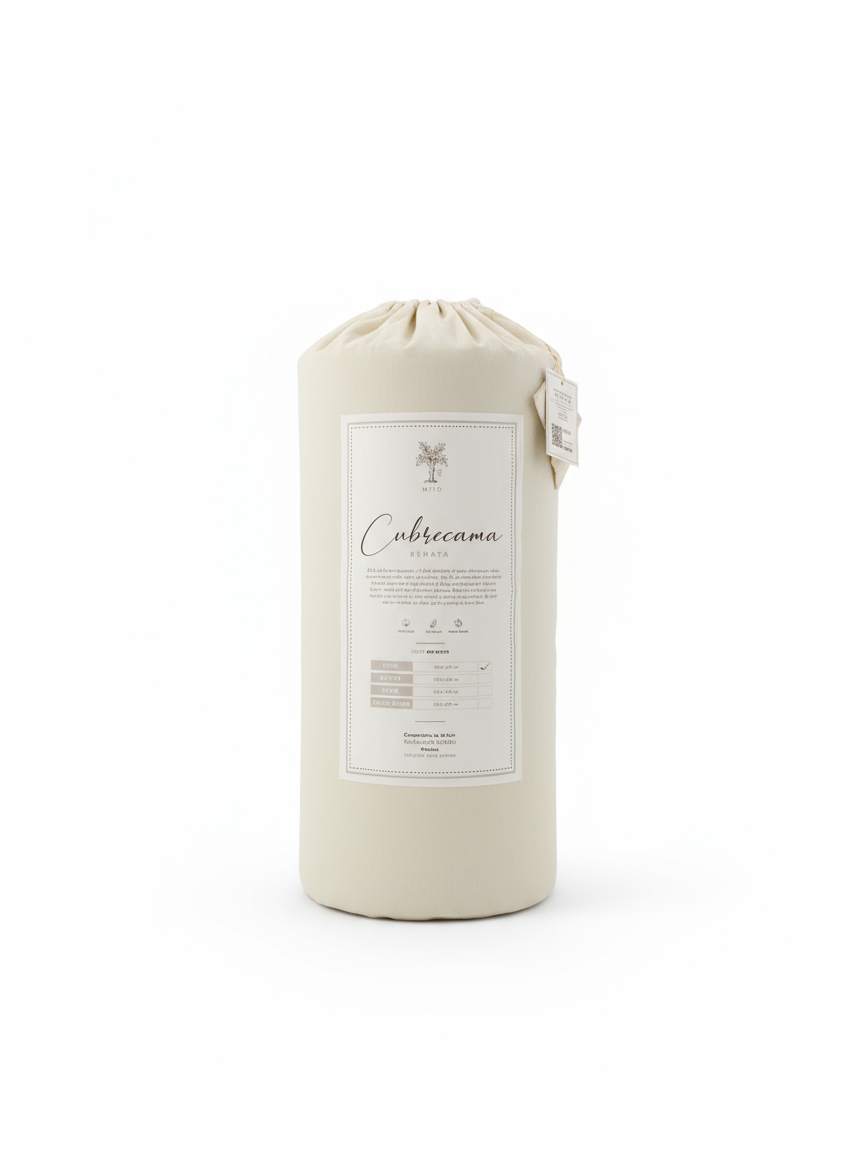 CUBRECAMA RENATA OFF WHITE-HONOR-4.png image number null