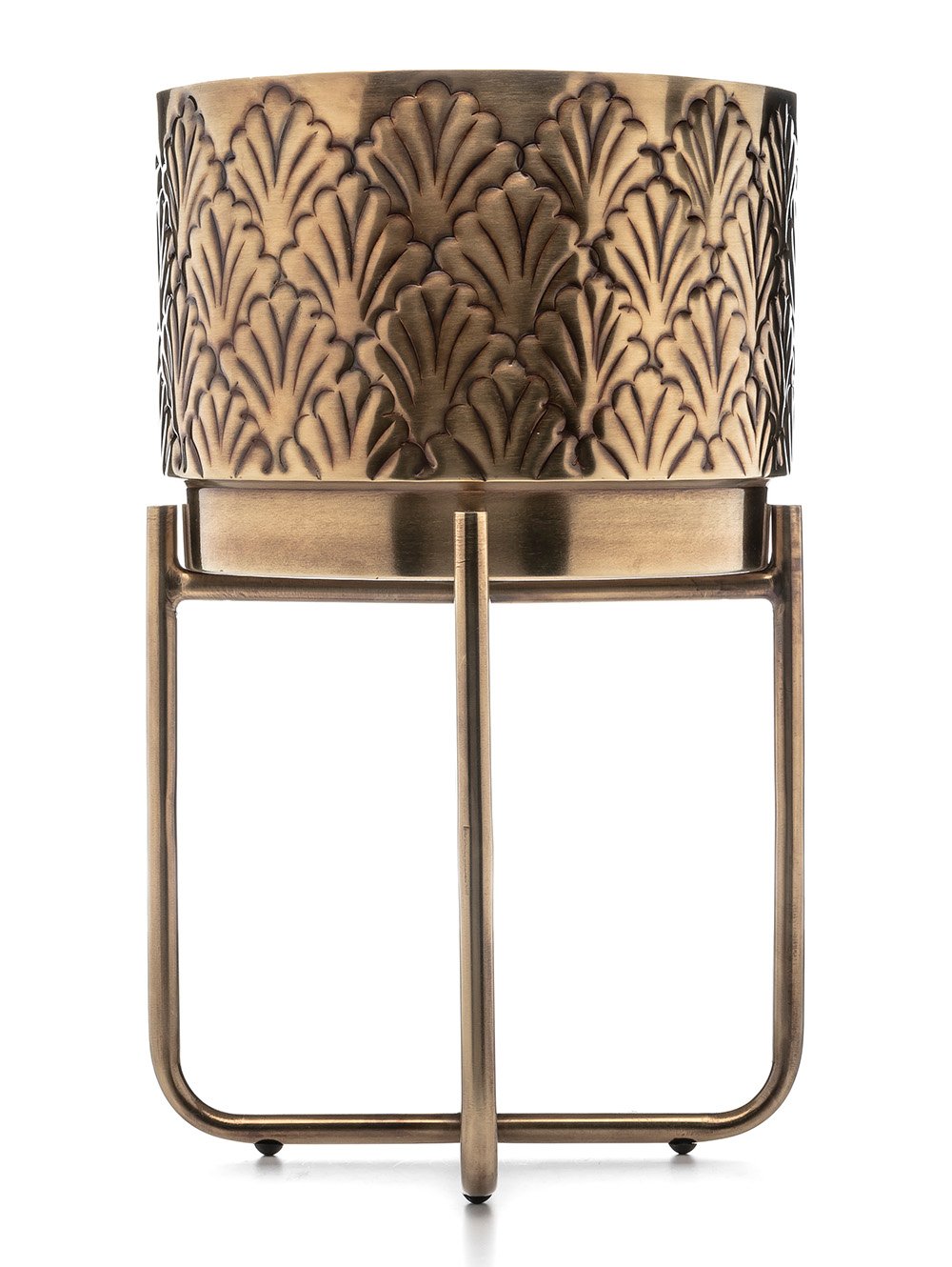 MACETA DALEN SMALL-Landmark-02.jpg image number null