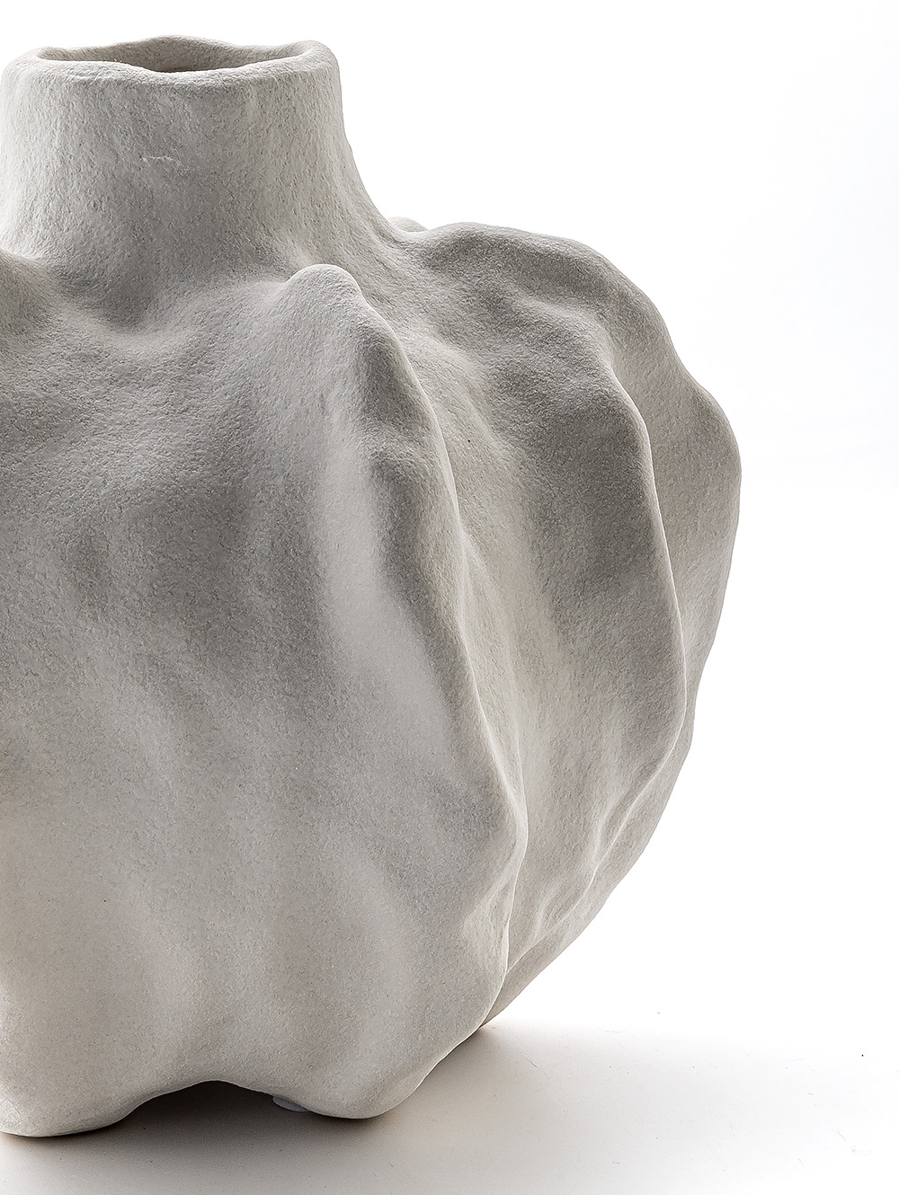 jarron-de-ceramica-JARRON SUSAO BIG-BELINHO-1.jpg image number null