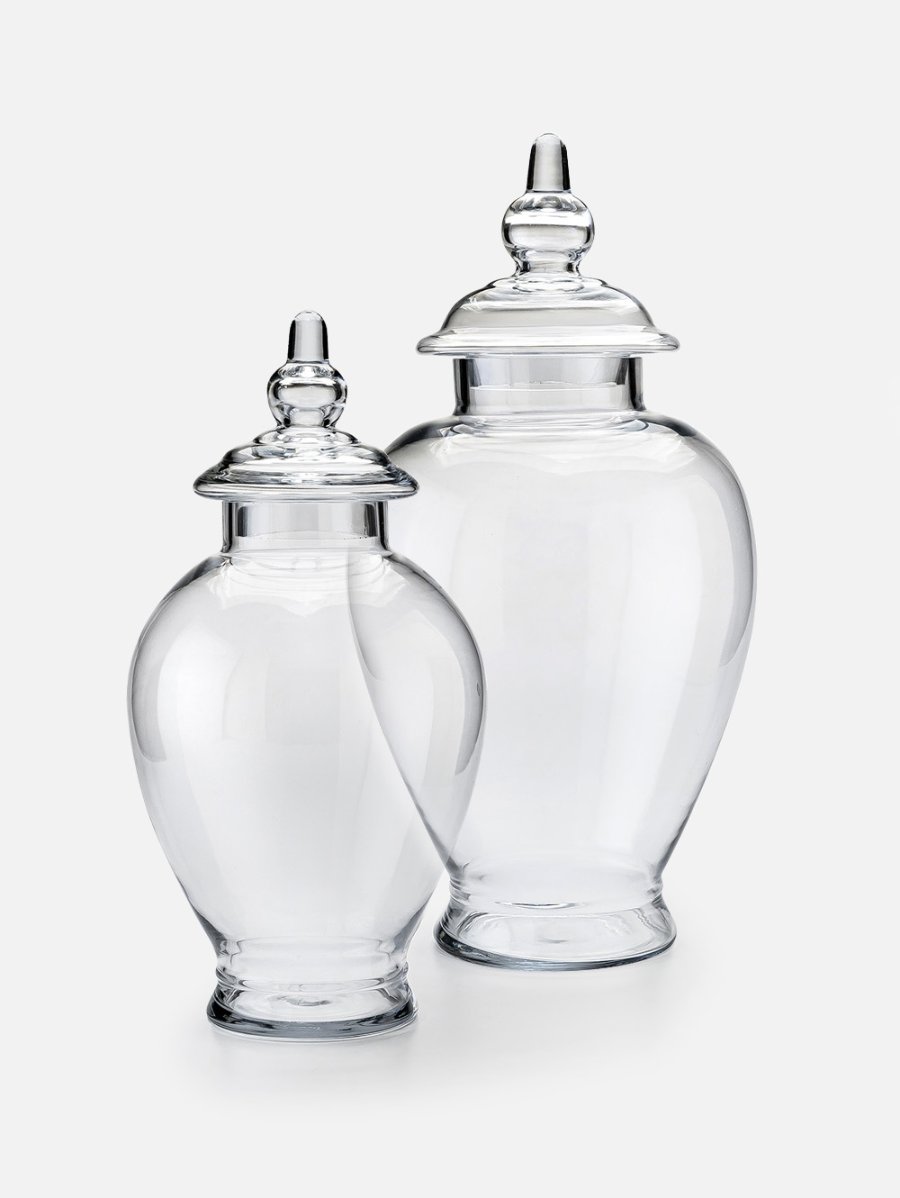 FRASCO BISCO image number null